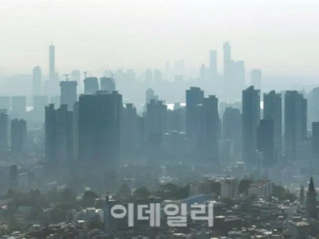 韓国のヨジュで「40度」…猛暑でプロ野球まで中止