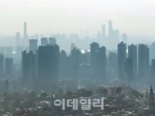 40 degrees in Yeoju, South Korea... Professional baseball canceled due to extreme heat