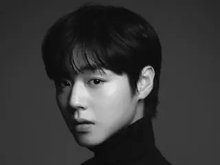 [Official] Park Ji Hoon (former WANNA ONE) signs exclusive contract with YY Entertainment... "The newness creates high expectations"