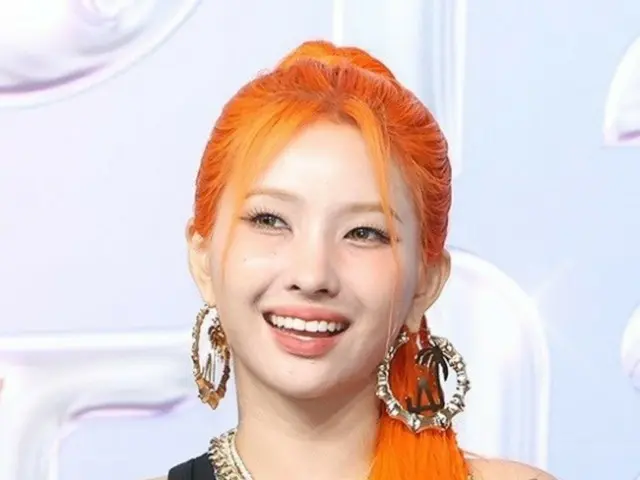 Soyeon ((G)I-DLE) says "company's response is insufficient" vs CUBE says "it's just part of the performance"... Conflict on Day 3