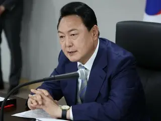 Democratic Party of Korea: "139 people, including Lee Jae-myung, are being investigated for communications... President Yoon Seok-yeol should clarify his position" (South Korea)