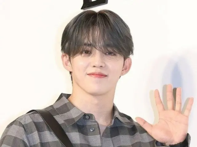 [Official] SEVENTEEN's S.COUPS celebrates his birthday by donating 30 million won to an animal protection organization in the name of CARAT