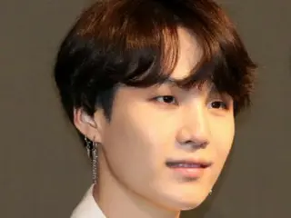 “Drunk Driving” Why did BTS’s SUGA say “electric kickboard”…to avoid a criminal record?