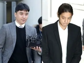 Burning Sun Incident: VI (former BIGBANG) & Jung Joon Young, unable to leave entertainment venues even after serving their sentences? Sightings at overseas clubs continue to pile up