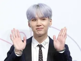 Finally, there are even voices calling for his withdrawal... In the aftermath of the "BTS" SUGA incident, 290,000 large fan accounts were "deleted"