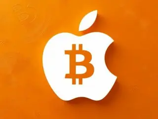 Apple enters the cryptocurrency market... Introducing cryptocurrency payment functionality on iPhone