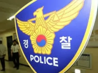 A series of accidents involving elderly drivers... crashing into shopping streets in Incheon and Gimpo cities = South Korea