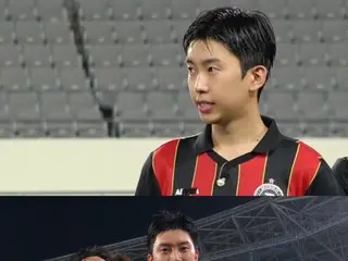 Can Lim Young Woong save the team as owner?