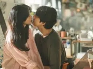 <Korean TV Series OST> "Say I Love You", Best Masterpiece "I Feel Like You Can Hear It" = Lyrics, Commentary, Idol Singer