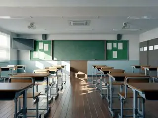 When a teacher instructed a student to solve a problem on the blackboard, a parent sued the teacher, claiming that the teacher had "humiliated the child and that this was emotional abuse" (South Korea)