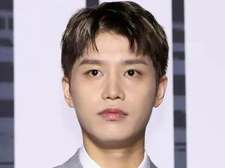 [Full text] "NCT" TAEIL sued for "criminal crime related to sexual crimes"...leaves the group