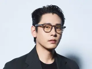 YOOTAEOH to appear in Hollywood movie "Karoshi"... New work by "John Wick" production company