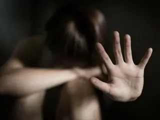 60% of DeepFei sex crimes reported to police in the past three years were minors in South Korea