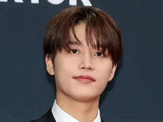 Former "NCT" member TAEIL, who left the group due to sexual assault, continues to lose followers in real time... Comments are also running out of control