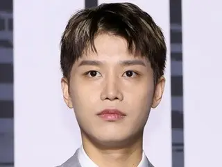 "Sued for sexual crimes" - Former "NCT" member TAEIL, who has tarnished the group's name and "betrayed" fans... still no direct apology after 3 days