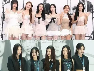 "NewJeans" → "TWICE" also victim of "Deep Feik crime"... Management office launches legal action in response to serious situation "We will hold them responsible without leniency"