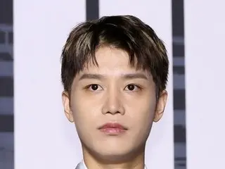 "NCT" "dishonorable departure" TAEIL, YouTube video deleted + SNS private due to sexual crime related accusation