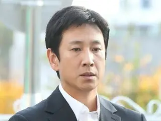 Will the "Lee Seong Kyu (INFINITE) Law" pass the National Assembly? Human rights protection during the investigation process will be strengthened.