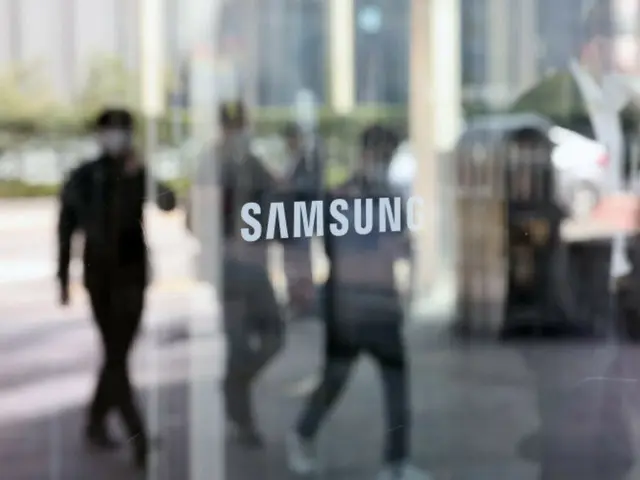 Five Samsung Electronics unions demand negotiations with company... unification expected to be difficult