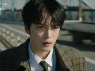 <Korean TV Series NOW> "My Memories" EP12, Jin Se Yeon avoids JAEJUNG = Viewership rating 0.3%, Synopsis/Spoiler