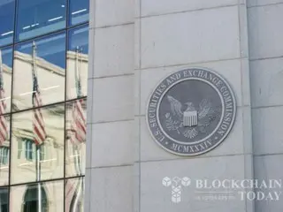 SEC sticks to position on cryptocurrency custody regulations for financial institutions: "Policy remains unchanged"