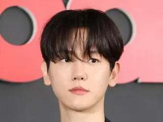 [Full text] BAEK HYUN (EXO) to take legal action against malicious slander and dissemination of false facts... "There will be no leniency or agreement"