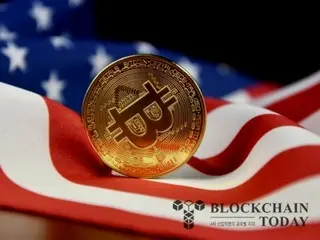 Uncertainty continues in cryptocurrency market until US presidential elections; investors "surrender completely"