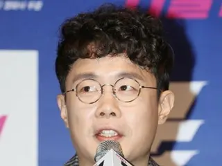 Actor Ahn Se-ha says he will "take legal action" as further revelations emerge over bullying allegations, with the "after-effects" continuing...even broadcasting stations step in to take action