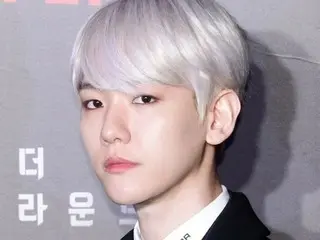 "EXO's" BAEK HYUN apologizes for smoking indoors but is criticized... Controversy arises as soon as 4th mini album becomes a hit... What should we do?