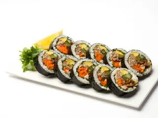 Why are so many kimbap restaurants going out of business one after another? = Korean report