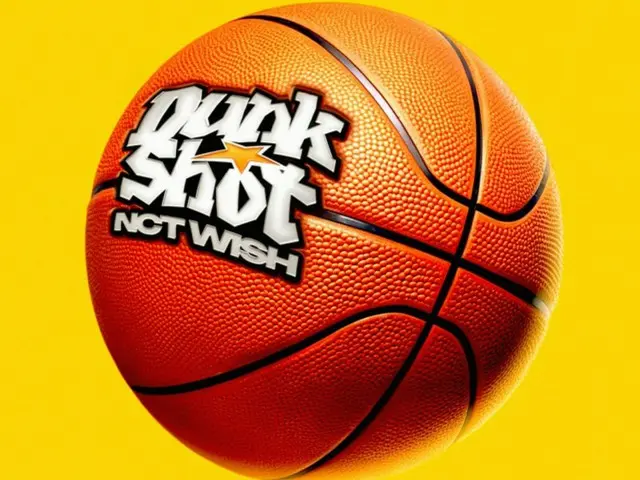 <Today's K-POP> "Dunk Shot" by "NCT WISH" is a support song for those who work hard towards their dreams.