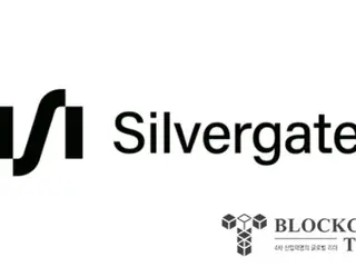 Silvergate Capital files for Chapter 11 bankruptcy in Delaware state court