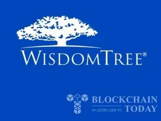 WisdomTree launches RWA platform… aiming to introduce self-custody