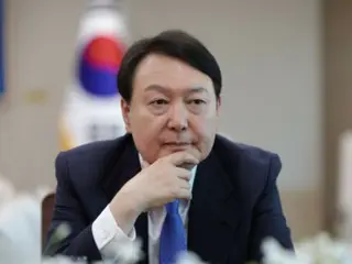 Korea and Czech Republic to strengthen cooperation in cutting-edge industries, including biotechnology... "37 million dollars to be invested over 10 years"