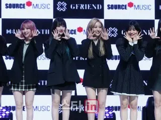 GFRIEND announces reunion on 10th debut anniversary: "We want to give our fans precious memories"