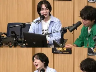 "SHINee" Key "I'm not aiming to become a director at SM... I'm grateful that the company treats me well for my hard work" = "Cultwo SHOW"