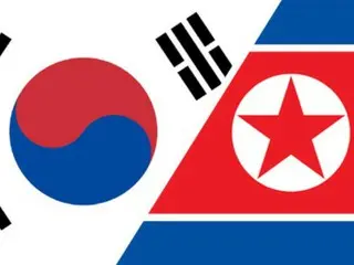 Six years have passed since the September 2018 inter-Korean summit, and the military agreement concluded at that time has now been completely scrapped, leaving a hollow impression.