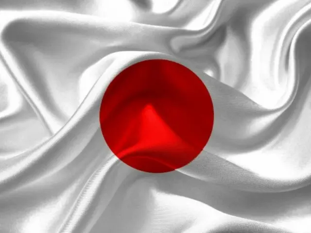 Japan's Financial Services Agency begins review of fund settlement law for the fintech era, including cryptocurrencies and stablecoins