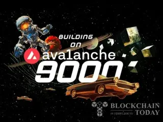 Avalanche Trends Upward as Developer Incentives and Mainnet Upgrade Announcement