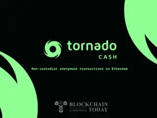 Tornado Cash founder faces up to 45 years in prison in December