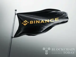 US Foreign Relations Committee Passes Resolution Calling for Release of Binance Executive Detained in Nigeria