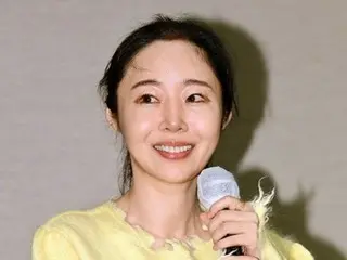 Former CEO Min Hee Jin: "Lawsuit against HYBE now costs 2.3 billion yen... Planning to sell house"