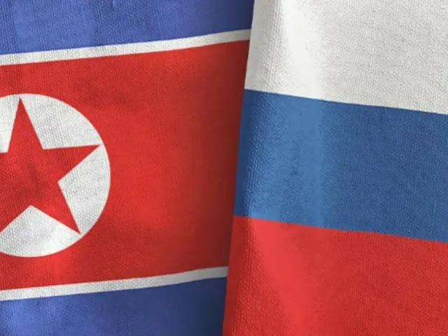 Russian Foreign Minister: "North Korea's denuclearization is a 'done deal'"