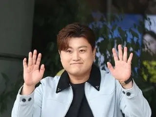 Kim Ho-Jun, who "admits to everything except hit-and-run while under the influence" will have his bail hearing and final hearing today (30th)