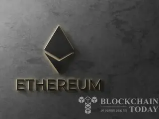 3 Reasons Ethereum Could Hit $10,000 in the Next Bull Cycle