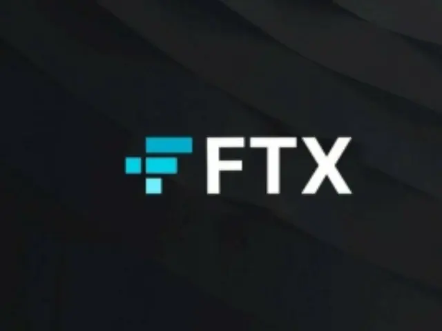 FTX to start paying back creditors this month… “Not possible as court approval has not yet been obtained”