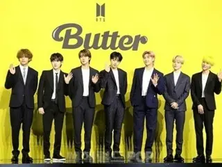 [Full text] Big Hit Music, "BTS' malicious commenters fined. 'Taldeok Detention Camp' trial ongoing"