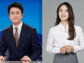 Naeun's former member Choi Dong-seok, "It is true that a woman I know was sued by former wife Park Ji-yun, but I am taking a firm stance against infidelity" [Full text]