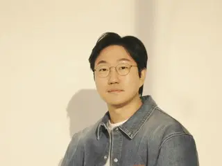 "Creatures of Seoul 2" director Jung Dong-yoon: "I realized how popular Park Seo Jun and Han Seo Hee are. I thought they were the main characters."