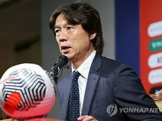 South Korea's national football team manager selection: "Association did not follow rules" - government announces interim results of audit